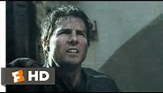 War of the Worlds (8/8) Movie CLIP - No Shield (2005) HD