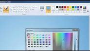 How to Know RGB Color Code