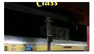 12393 Sampurna Kranti Express Part 2 | Patna To New Delhi Train Journey In General Class | Mini Vlog | Pintu Devraj ❤️ ❤️ Aam Janta Ki Rajdhani - Sampoorna Kranti Express Pintu Devraj - Follow For More Train Journey Vlog #reels #facebookreels #pintudevraj #travel #train #trendingreels #trainjourney | Pintu Devraj