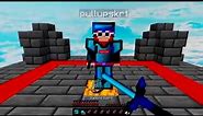 HypeBeast Priavte texture pack x128 FPS Friendly