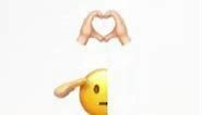 New 'Pregnant Man" emoji released