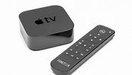 Upgrade your Apple TV remote with this easier-to-use alternative