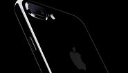 Turn Your Matte Black iPhone 7 Into the Highly Coveted Jet Black Model – Here’s How