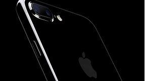 Turn Your Matte Black iPhone 7 Into the Highly Coveted Jet Black Model – Here’s How