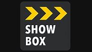 How to download Moviebox/Showbox on Iphone/Ipad without Jailbreak