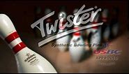 Twister Synthetic Bowling Pins