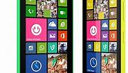 Test Nokia Lumia 630, le premier Windows Phone double-SIM