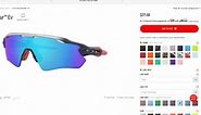How to Customize Your Oakley Sunglasses - A Beginners Guide