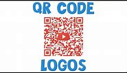 How to Add a Logo to a QR Code