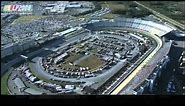2014 Dover 200 at Dover International Speedway - NASCAR Nationwide Series [HD]