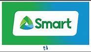 [UPDATED] Logo History: Smart Communications