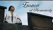 Emma of Normandy [Vikings: Valhalla]