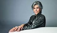 Jane Fonda on Cancer Battle, Privilege and Coming Into Her Own at 85
