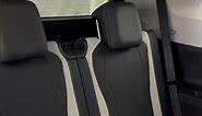 Volkswagen ID 6 | Electric Car | 2022 Model | Powerful 7 Seater | JES Motors