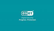 ESET Digital Security | Enterprise, Business and Home Solutions