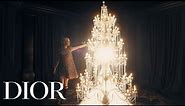 Dior Holidays - The Atelier of Dreams 2022