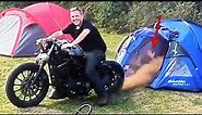 10 MINUTES OF EPIC, CRAZY, AWESOME & UNEXPECTED Motorcycle Moments [Ep.#21]