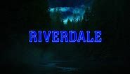 Miss Teen Riverdale - Riverdale Season 7 Episode 15 Promo - The CW