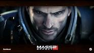 07 - Mass Effect 2: The Normandy Reborn [extended]