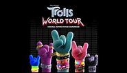 Various Artists - Its All Love (History Of Funk) (from Trolls World Tour)