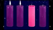 The Second Sunday of Advent: Micah 5:2, 4 and Matthew 2:1-6