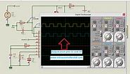 SG3525 Pulse width modulation controller IC