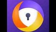 How to download and install Avast Secure Browser