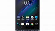 Blackberry Key2 LE 64GB Slate 4G Dual Sim Smartphone