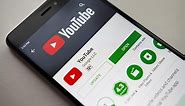The Best Ad-Free YouTube Apps