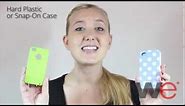 Cell Phone Cases and Covers