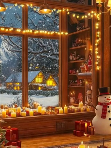 189 DAYS #christmas #DAYS #viral #fypツ #W | how many days till christmas