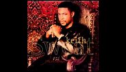 Keith Sweat - I Knew That You Were Cheatin´