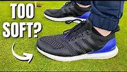Adidas Ultraboost Golf Shoes - My Honest Review