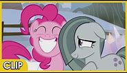 Apples And Pies Together - MLP: Friendship Is Magic [Season 5]