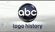 ABC Logo History