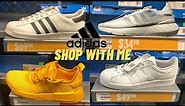 Adidas Outlet Store Shop with Me | Sale 50 % Off in Shoes, Clothing And More!