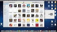 How To Jailbreak Apple TV 2 firmware 4.4.4 , install XBMC and Hulu app on MAC
