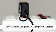Full Adder Circuit Diagram: A Complete Tutorial | EdrawMax