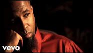 Tech N9ne - Leave Me Alone