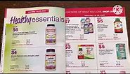Costco flyer May 1 to 28