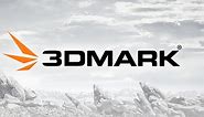 3DMark - The Gamer's Benchmark