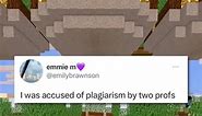 Internet Hall of Fame! #funny #meme #minecraft #hilarious #confessions #facts | Brilliant Mindset
