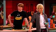 Boy Songs & Badges - Clip - Austin & Ally - Disney Channel Official