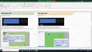 RPG Maker MZ MV Deployment for Windows