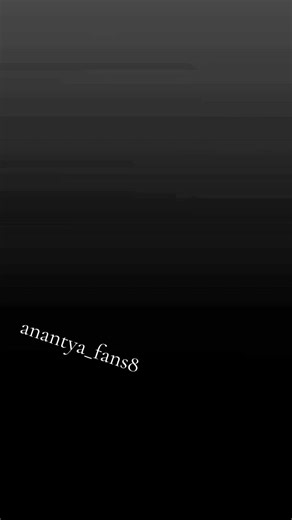 gemesss bangettt😭🫵🏻 kayak bocil smp kakkk@anantya 🍒 #4upage #anatyakirana #bismillahfyp