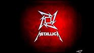 Metallica - Am I Evil HQ