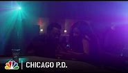 Atwater Hooks Up | Chicago PD