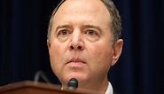 Rep. Schiff says agreement reached for whistleblower to testify