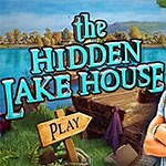 Hidden Lake House Game - Play Online at Hidden4Fun