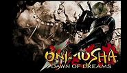 Onimusha Dawn of Dreams OST - Port of Sakai